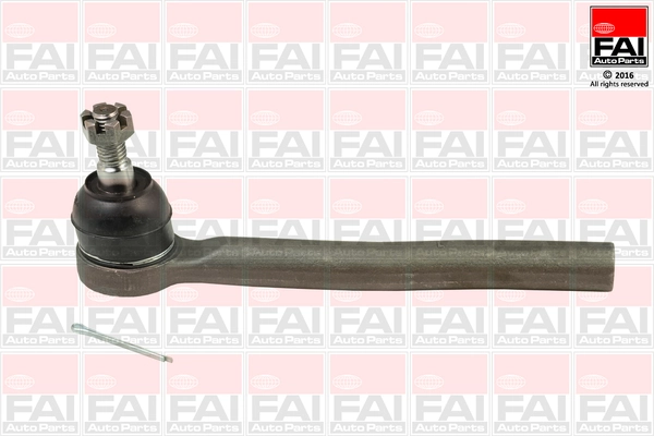 Tie Rod End